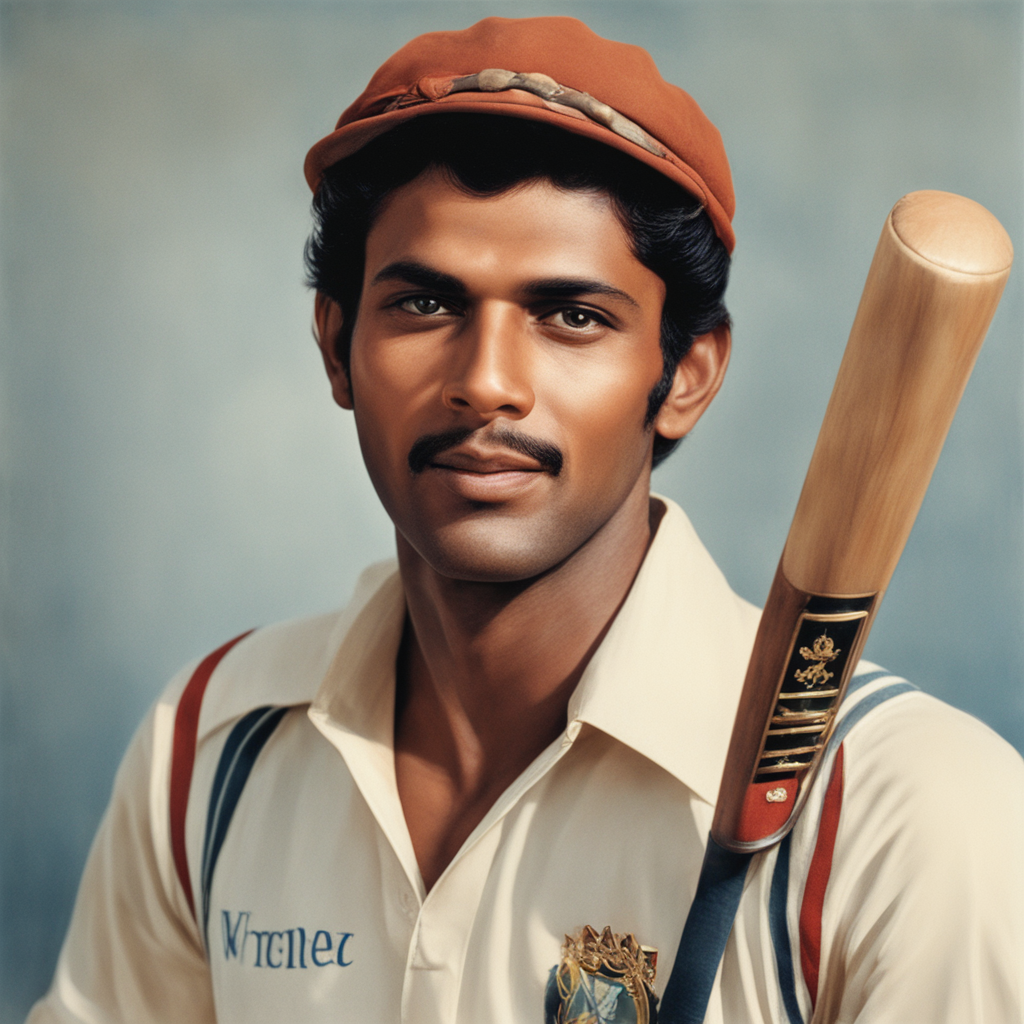 Abdul Jabbar (Bengal cricketer)