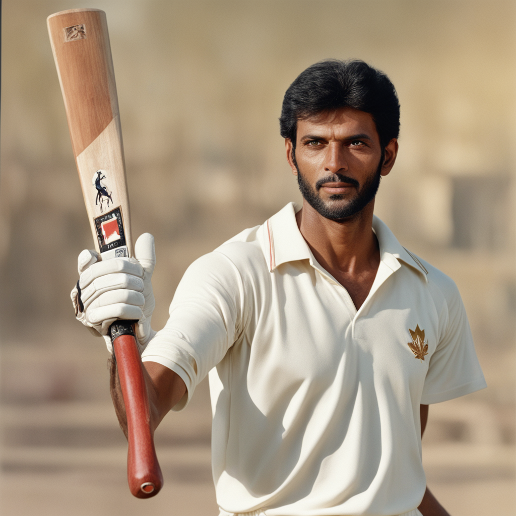Abdul Jabbar (Canadian cricketer)