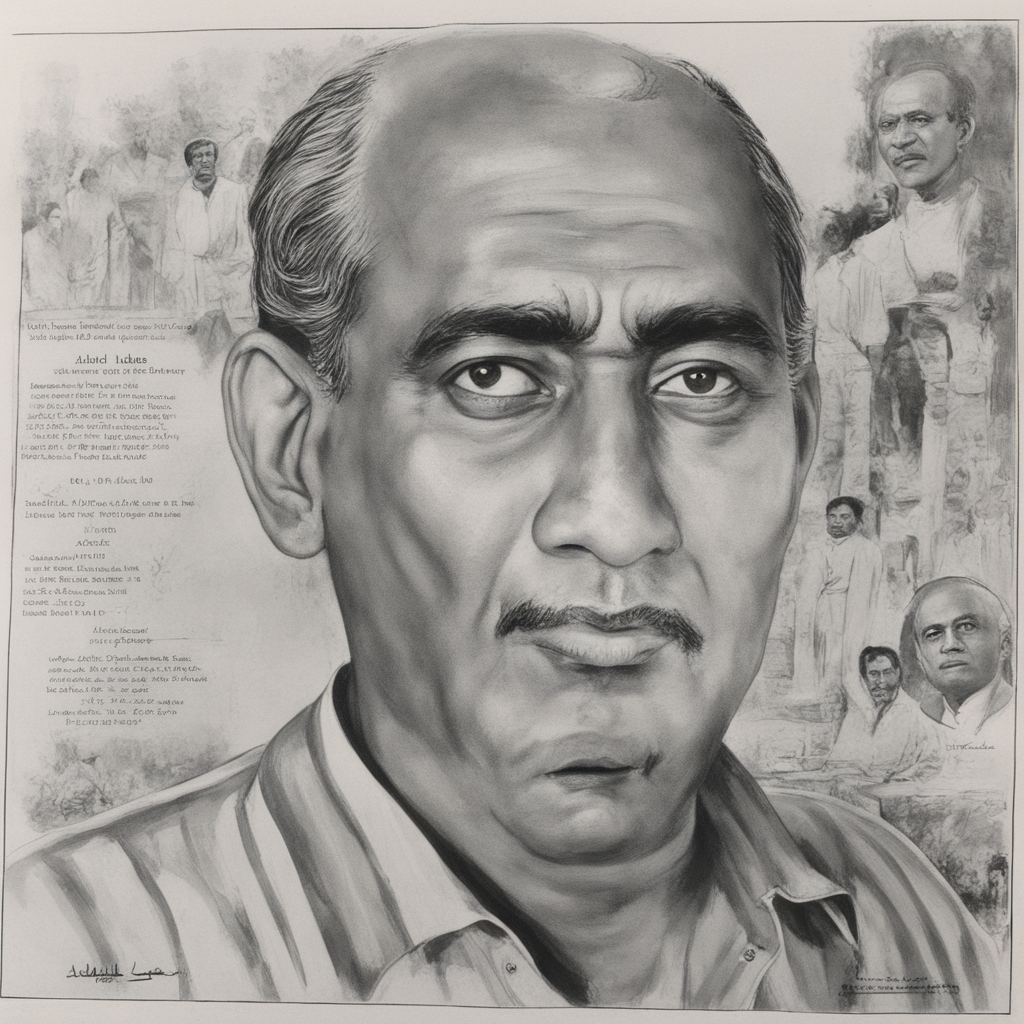 Abdul Jabbar (Moulvibazar politician)
