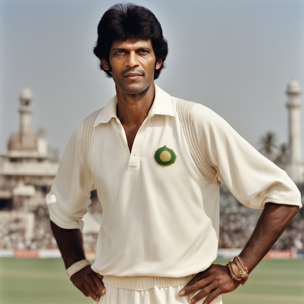 Abdul Jabbar (Tamil Nadu cricketer)