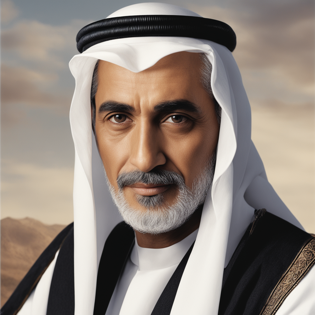 Abdul Jalil Al Tarif
