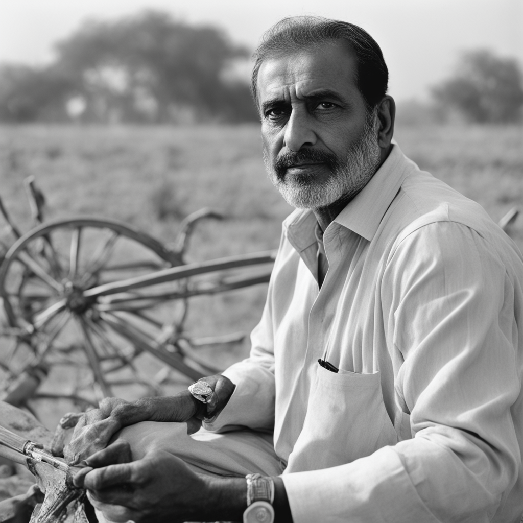 Abdul Jalil Memon