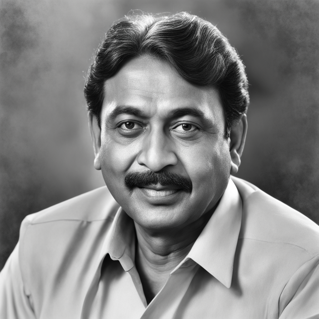 Abdul Jalil Pradhan