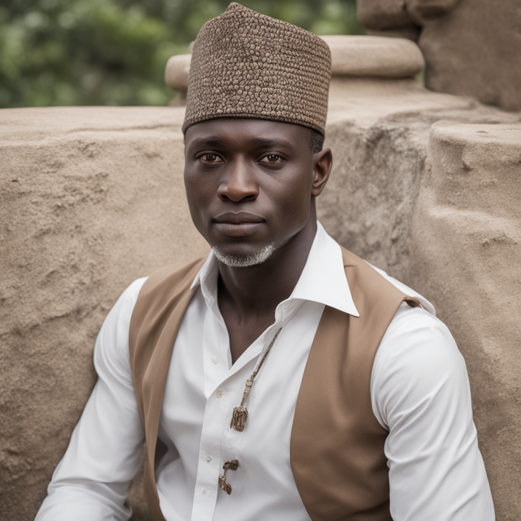 Abdul K. Kallon