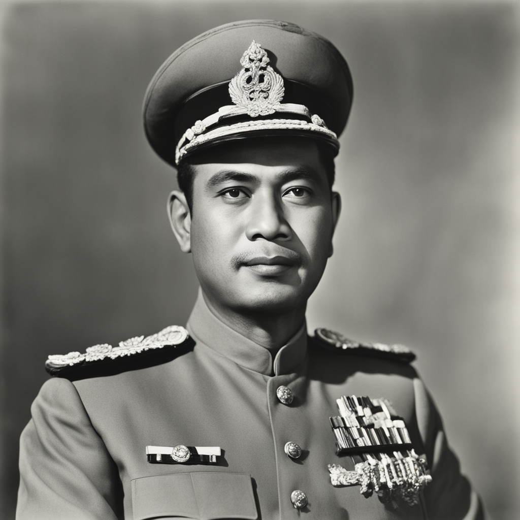 Abdul Kadir Shamsuddin