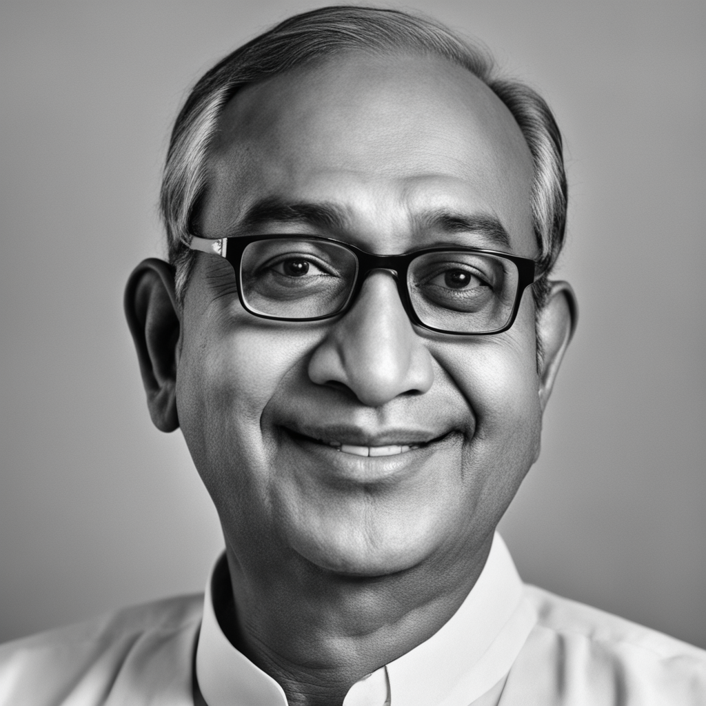 Abdul Kahir Chowdhury