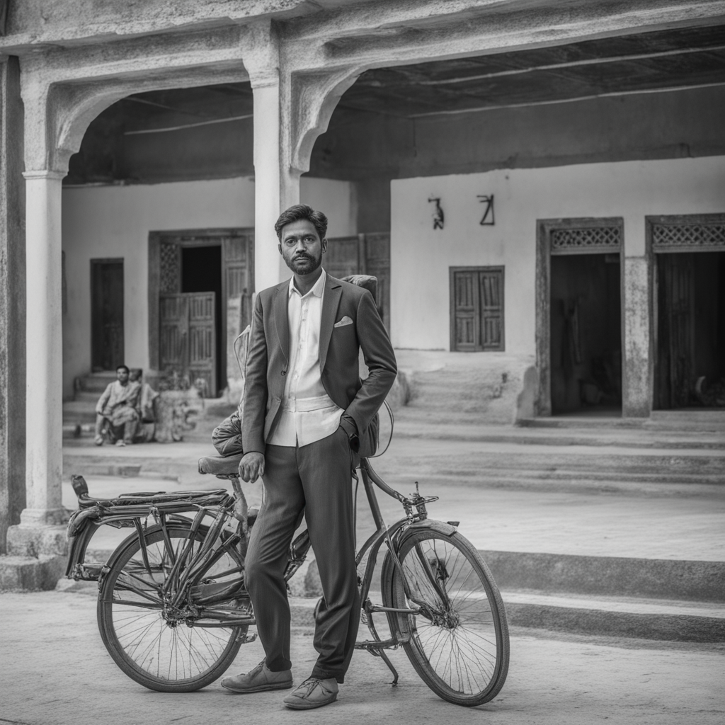 Abdul Kaium