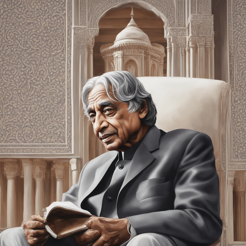 Abdul Kalam (Varanasi politician)