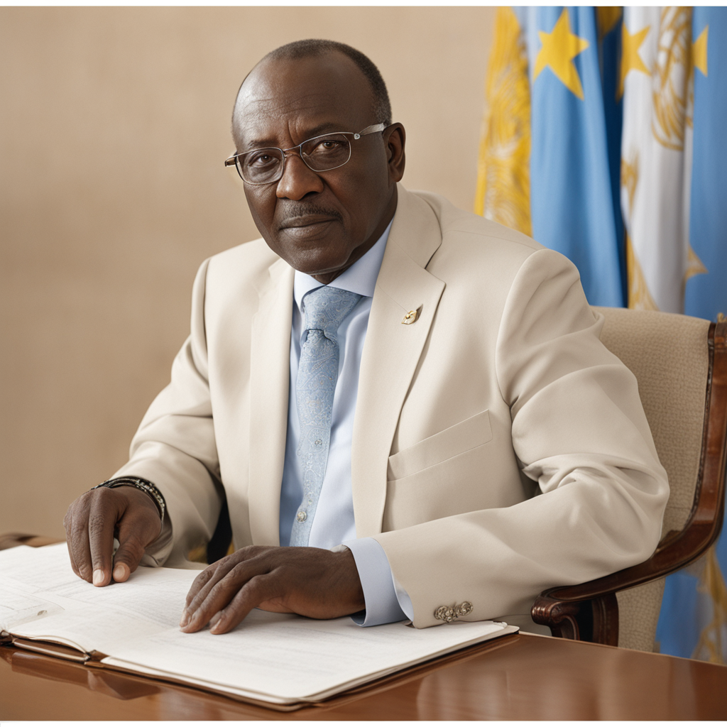 Abdul Kamara