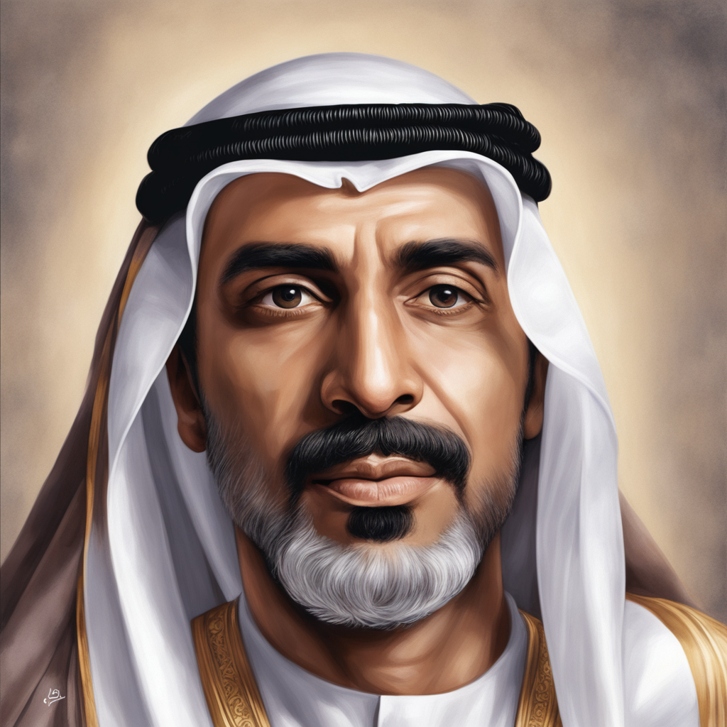 Abdul Kareem Al-Awad
