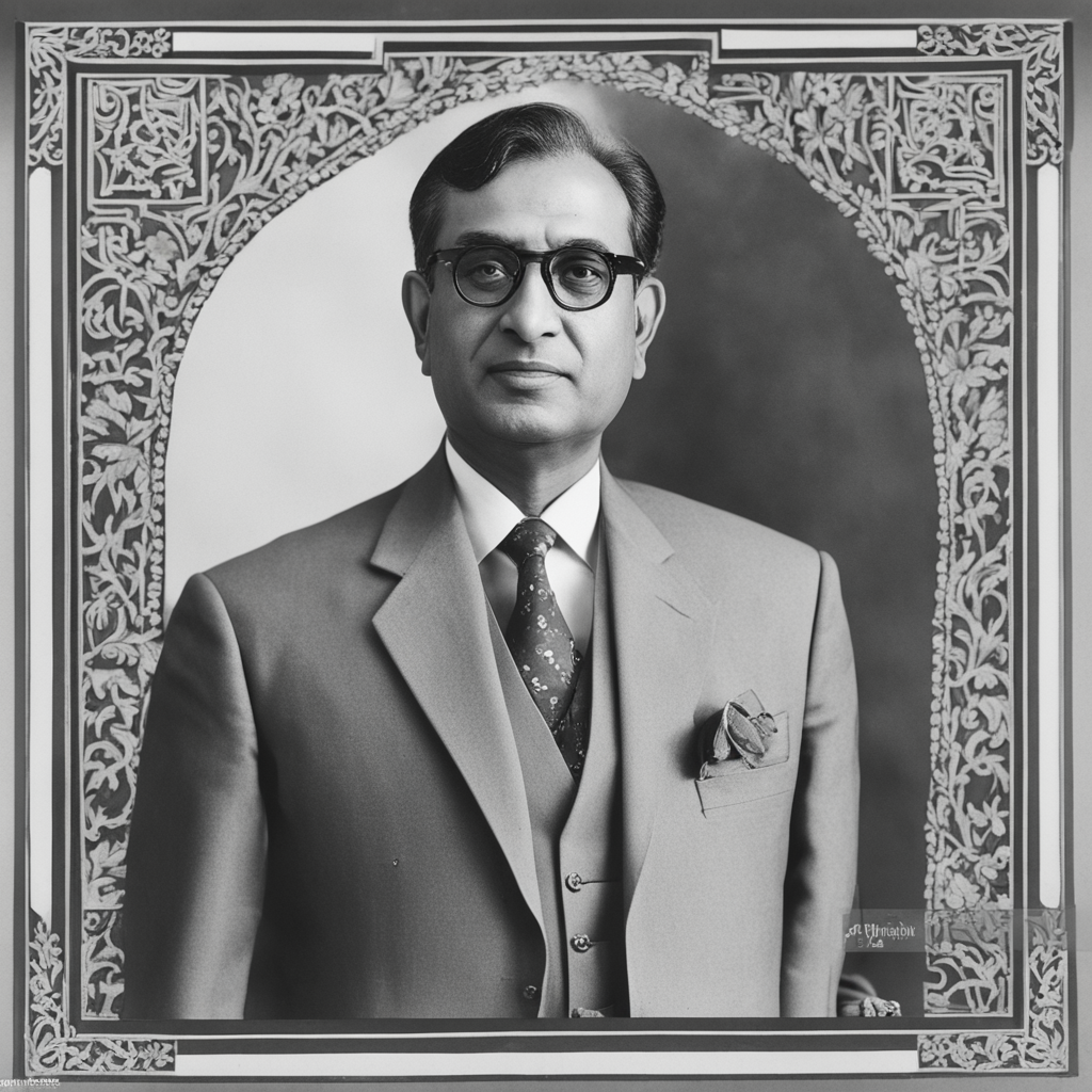 Abdul Karim (Bengali politician)