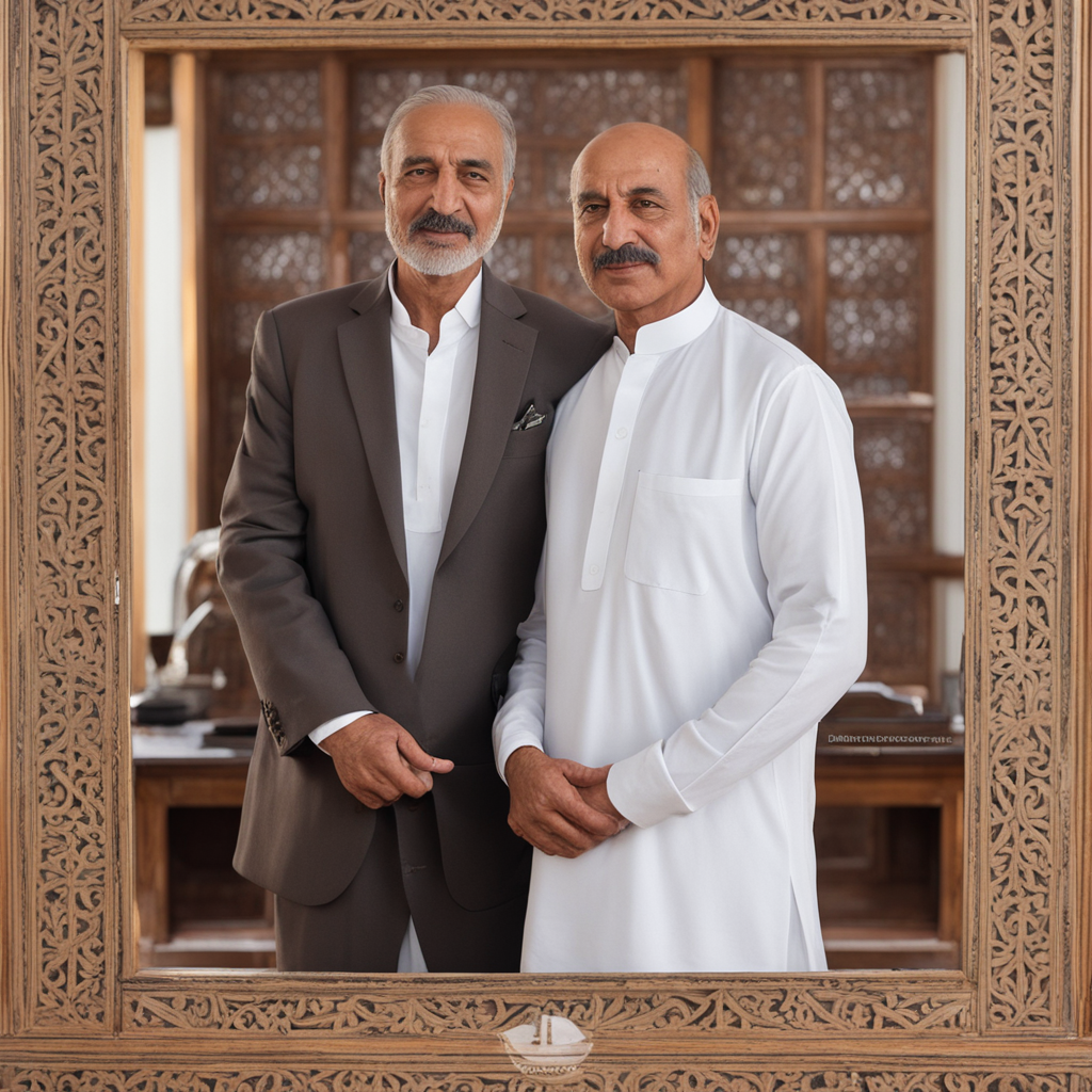 Abdul Karim (politician)