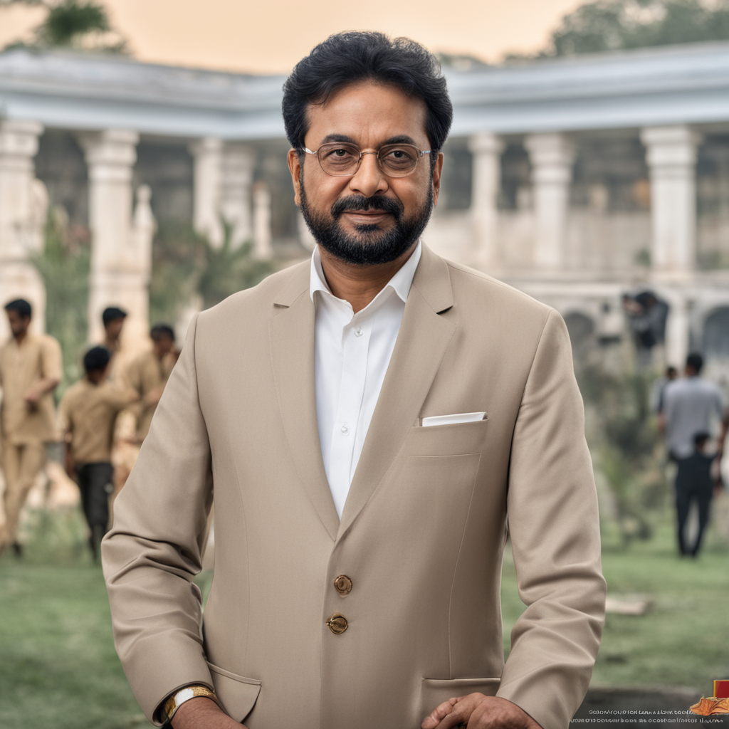 Abdul Karim Abbasi