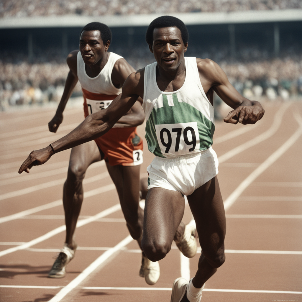 Abdul Karim Amu