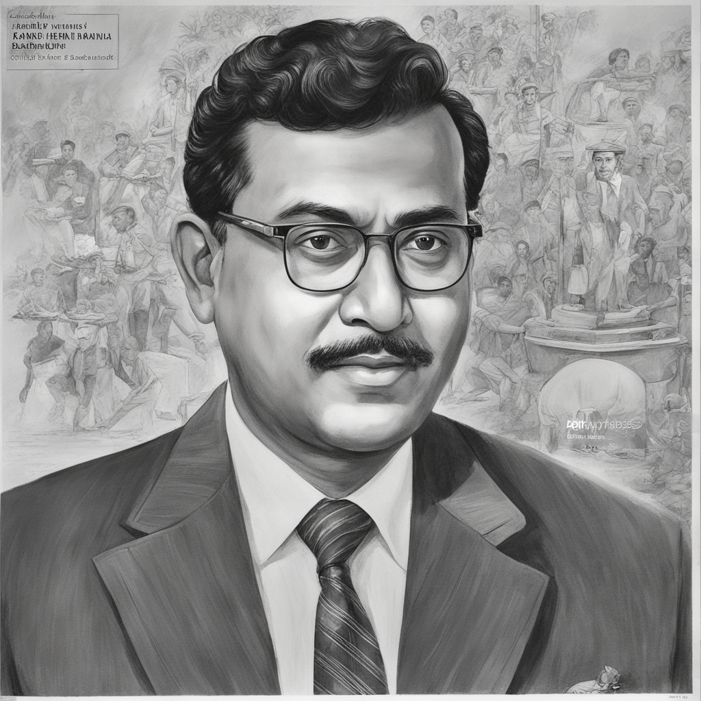 Abdul Karim Bepari
