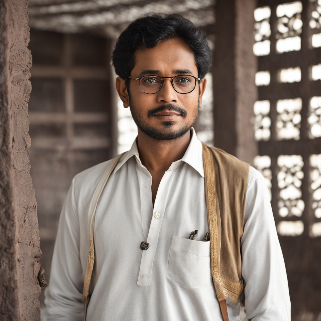 Abdul Karim Chowdhury