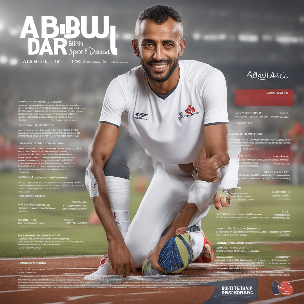 Abdul Karim Daoud