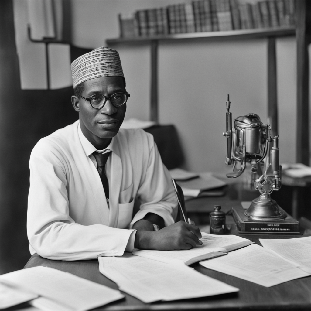 Abdul Karim Disu
