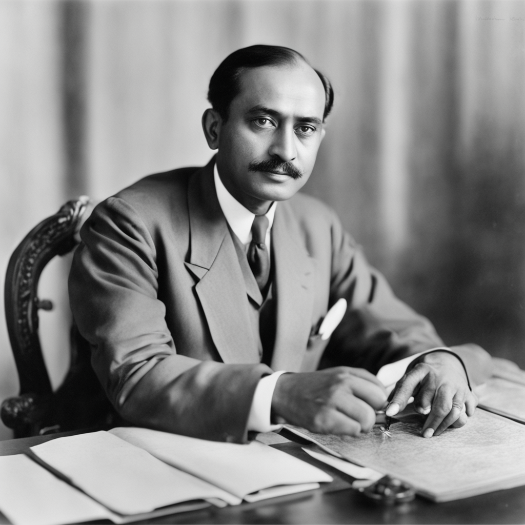 Abdul Karim Ghaznavi