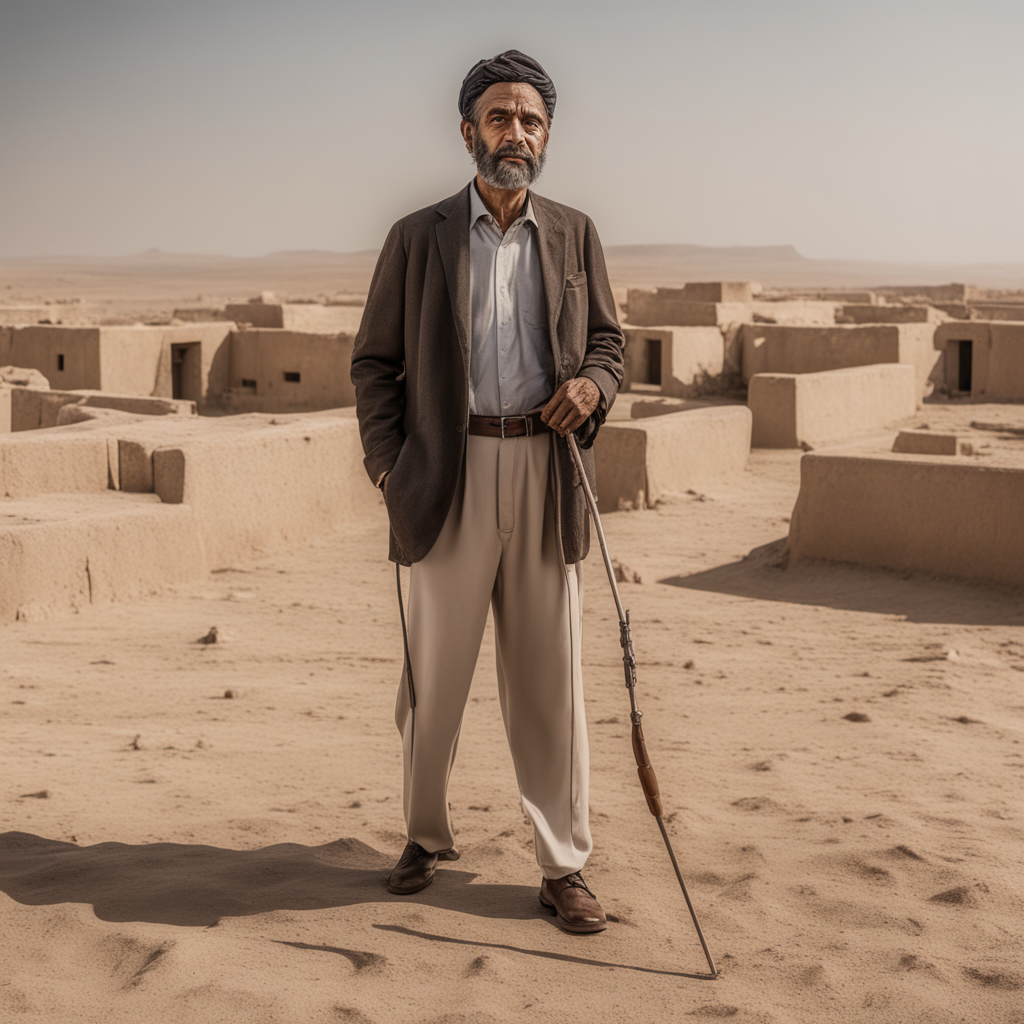 Abdul Karim Joumaa