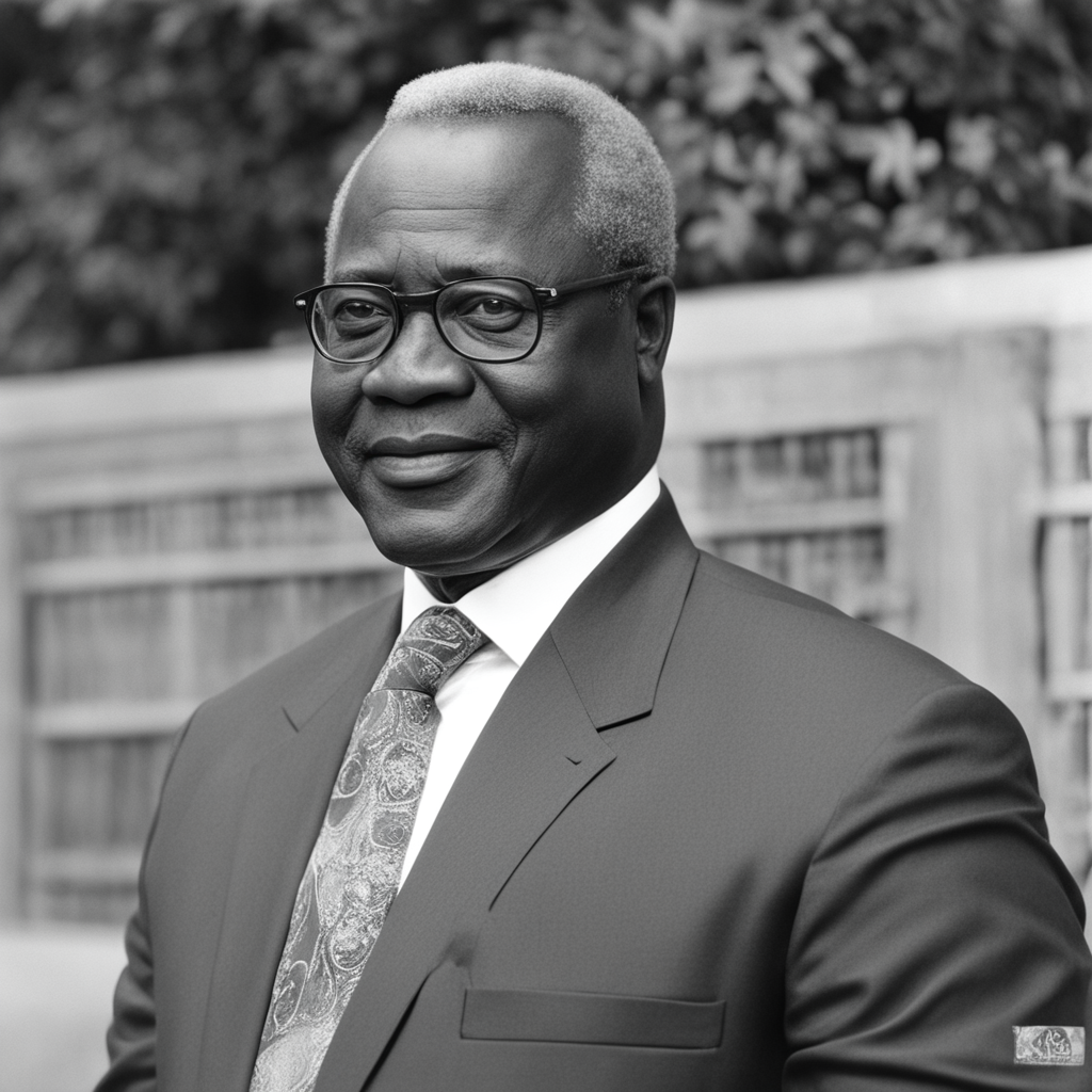 Abdul Karim Koroma