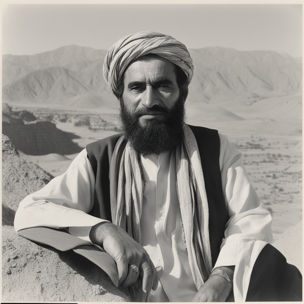 Abdul Karim Matin
