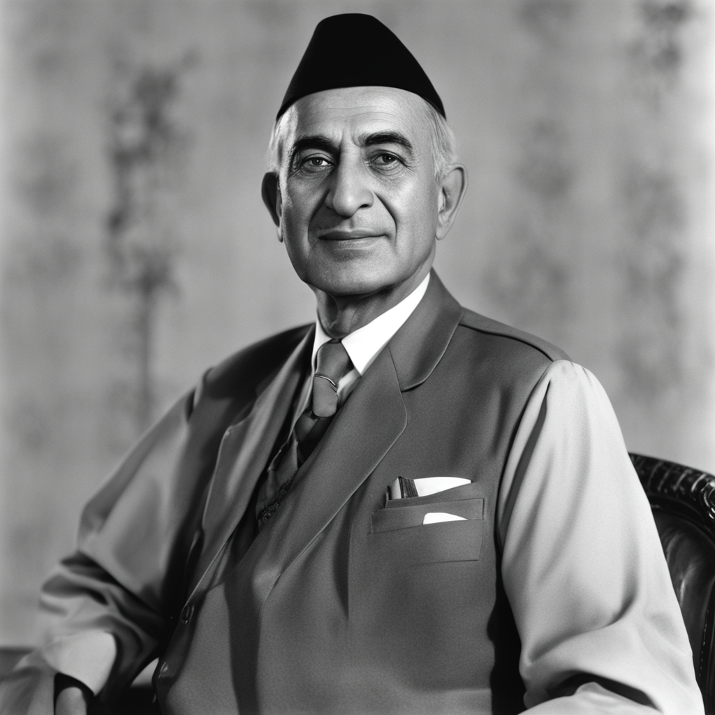 Abdul Karim Mustaghni