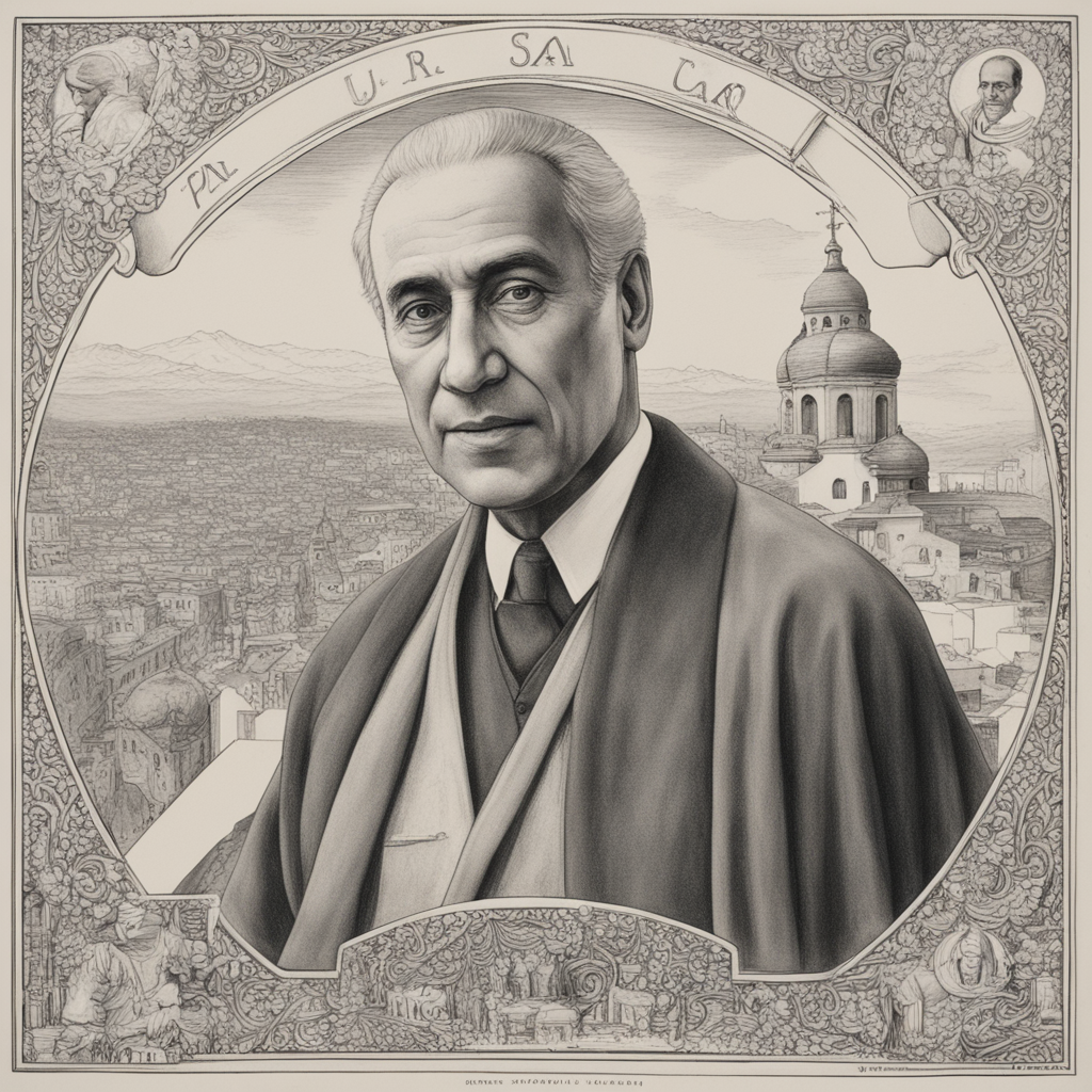 Abdul Karim Paz