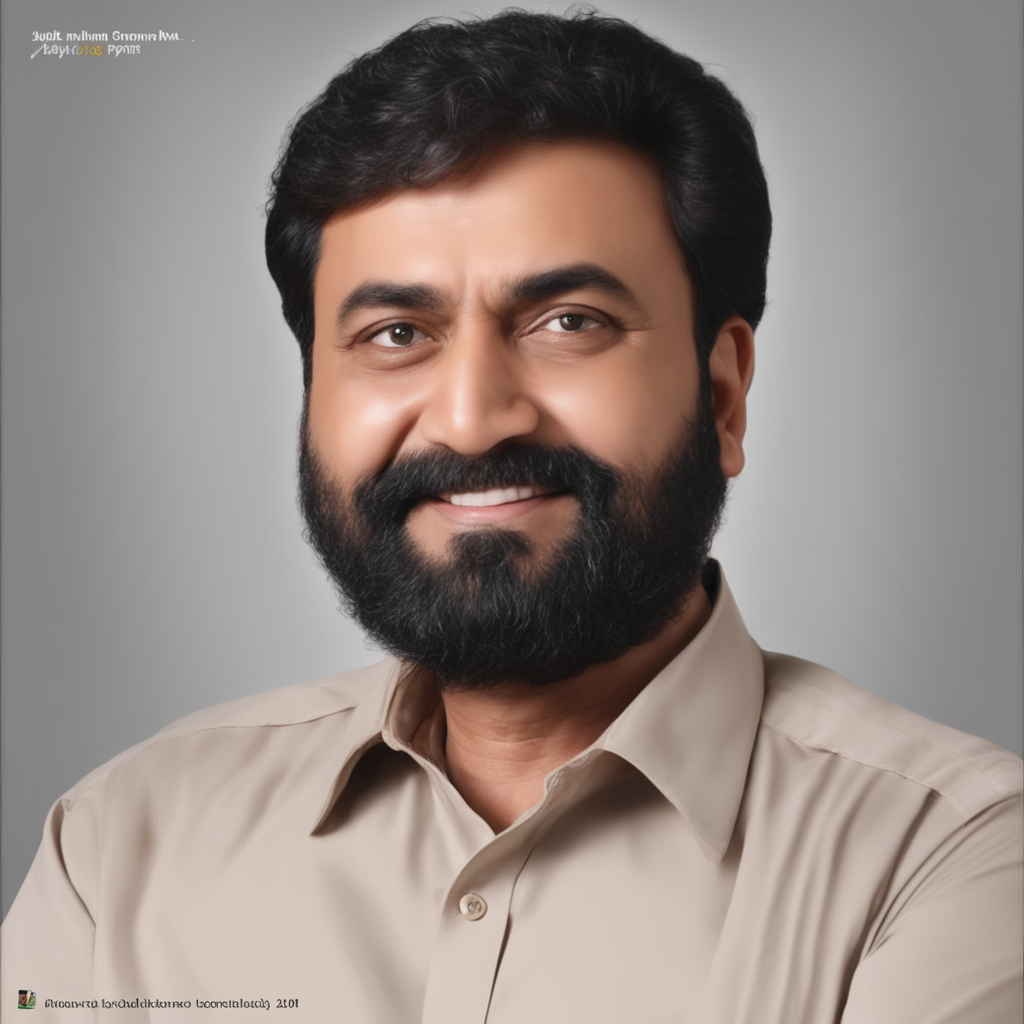Abdul Karim Soomro