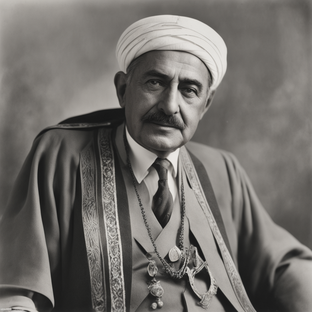 Abdul Karim al-Azri