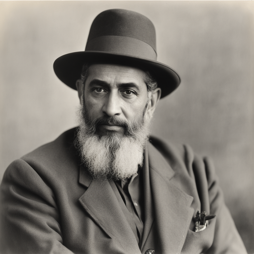 Abdul Kerim al-Qubrusi