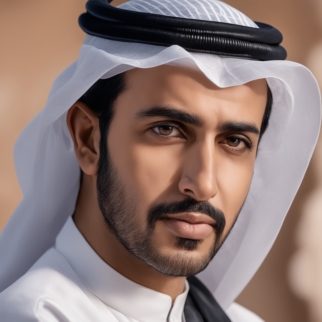 Abdul Khaleq Alghanem