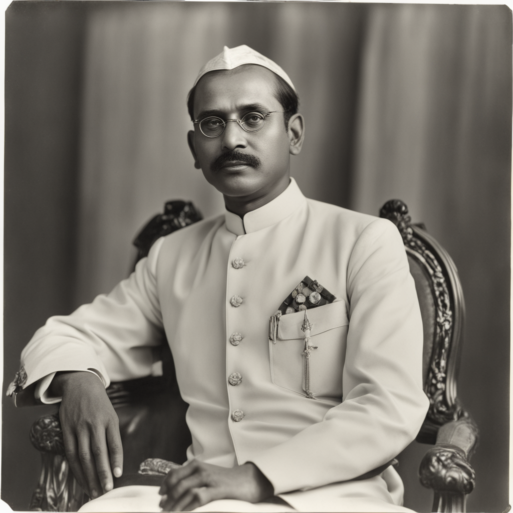 Abdul Khaleque