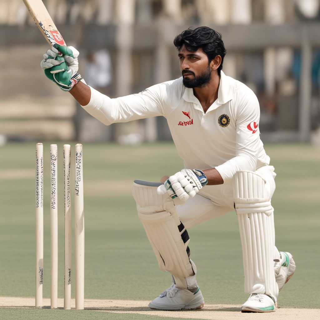 Abdul Khaliq (cricketer)