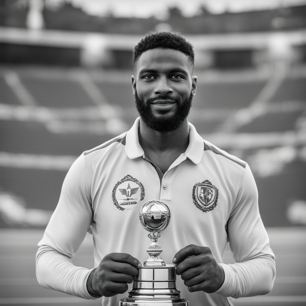 Abdul Kitchell