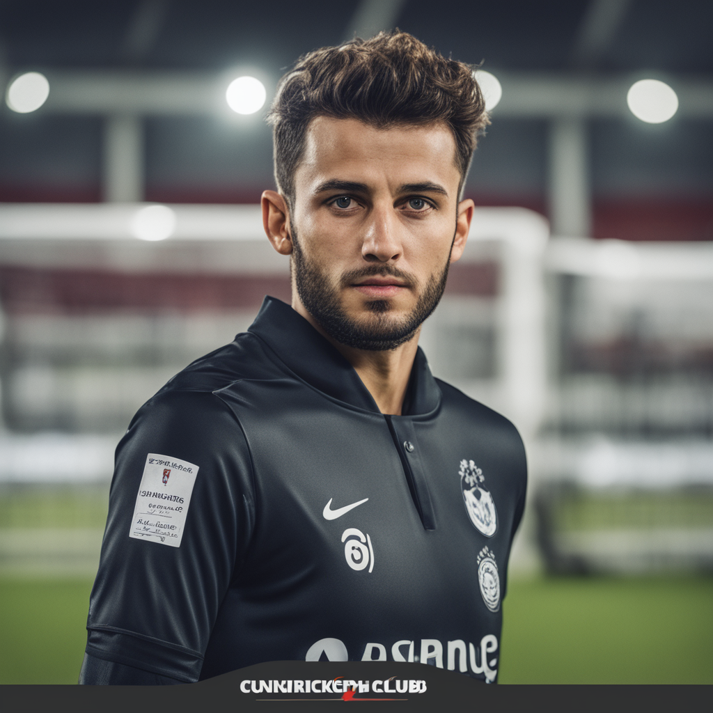 Abdul Kizmaz