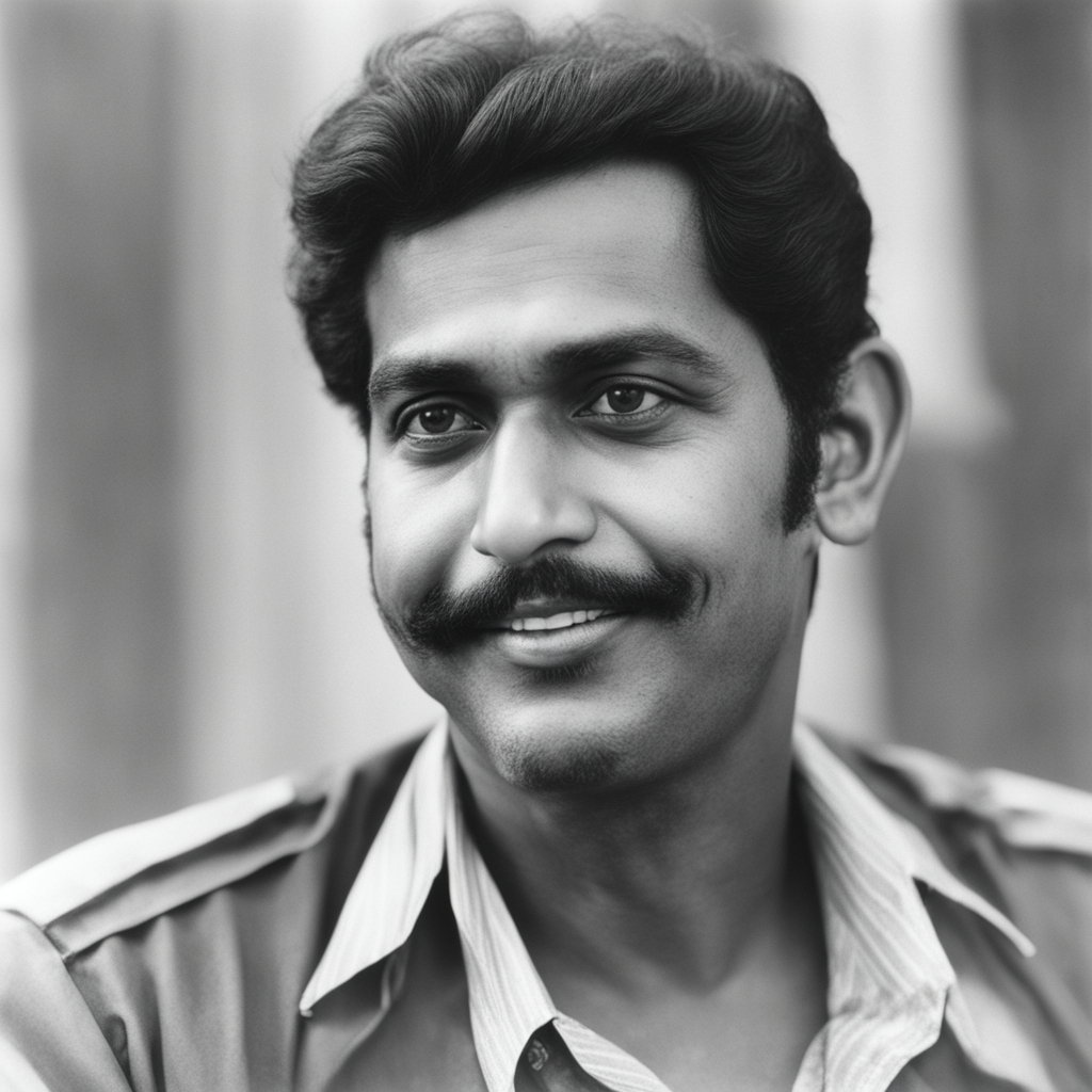 Abdul Kuddas Makhan