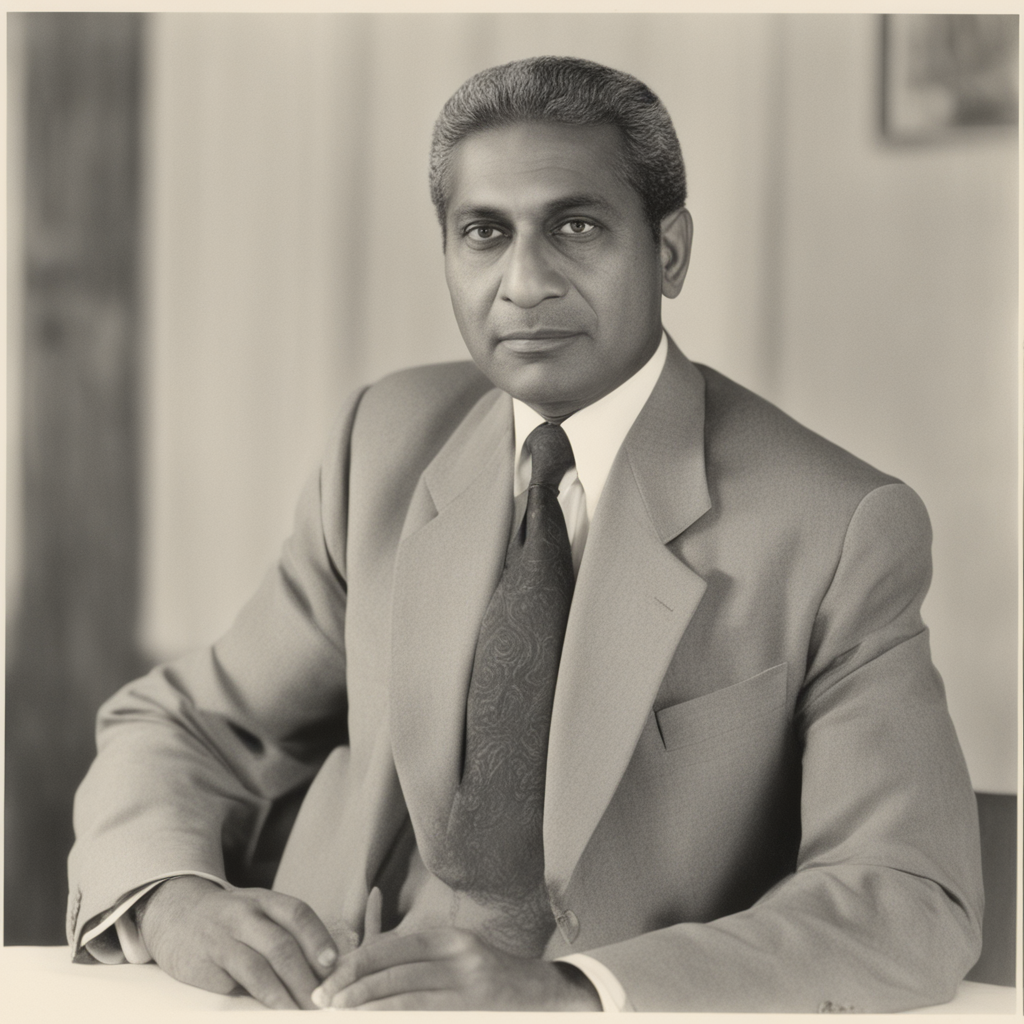 Abdul Lateef (Fijian lawyer)