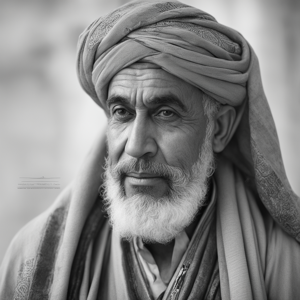 Abdul Lateef Al Warari