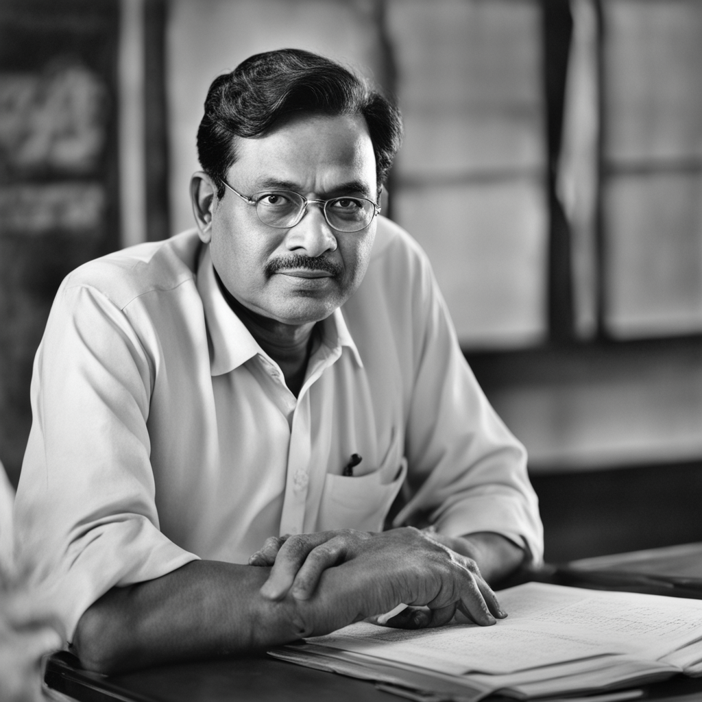 Abdul Latif (Bangladeshi politician)