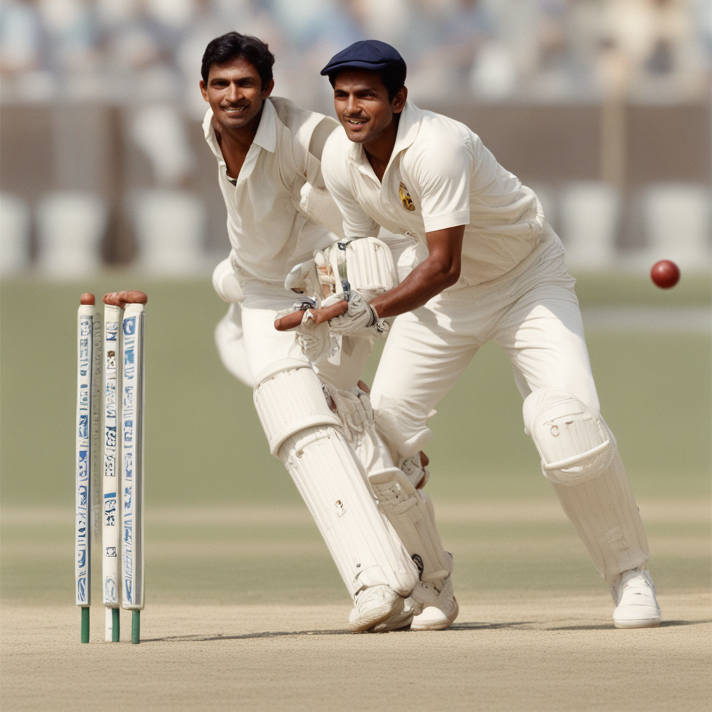 Abdul Latif (cricketer)