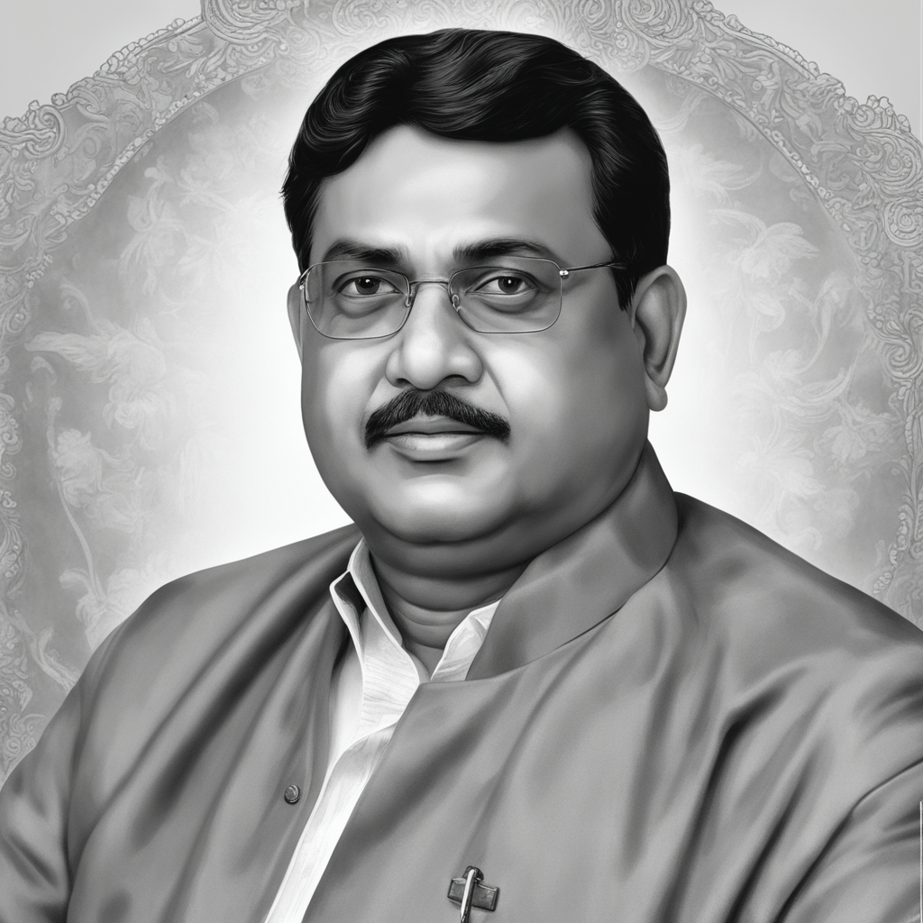 Abdul Latif Mia