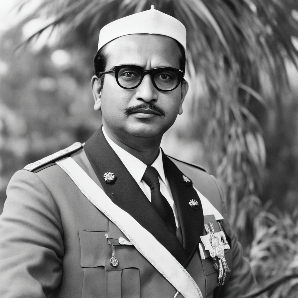 Abdul Latif Mirza