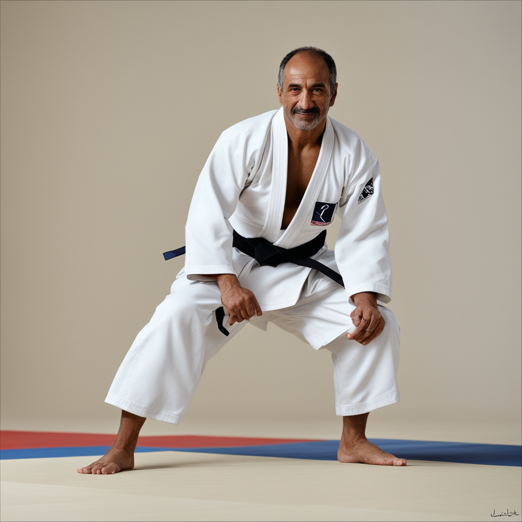 Abdul Latif Rozaihan
