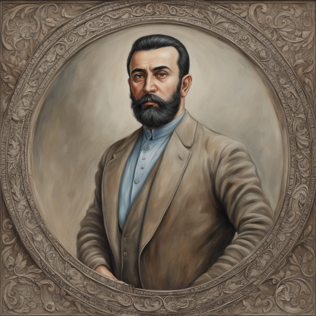 Abdul Mahmudov
