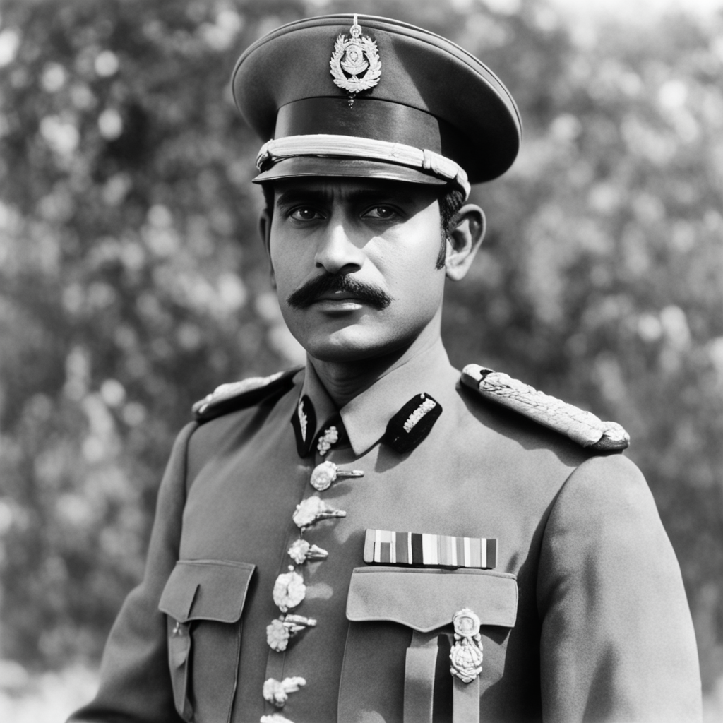 Abdul Majed