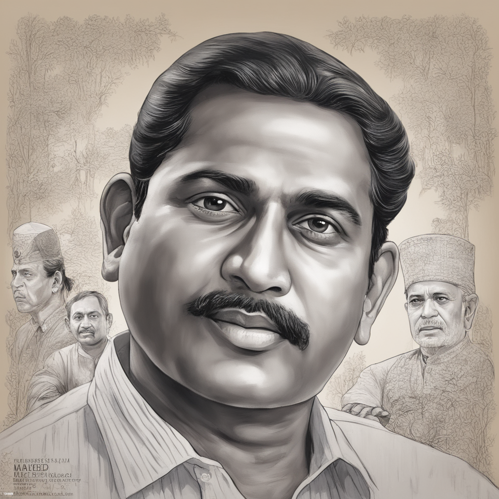 Abdul Majeed (politician)