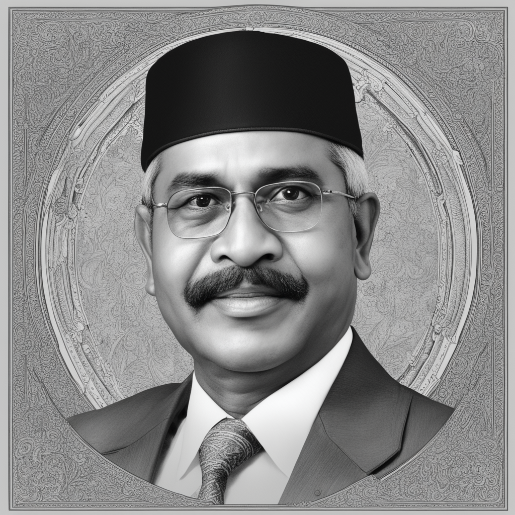 Abdul Majeed Abdul Bari