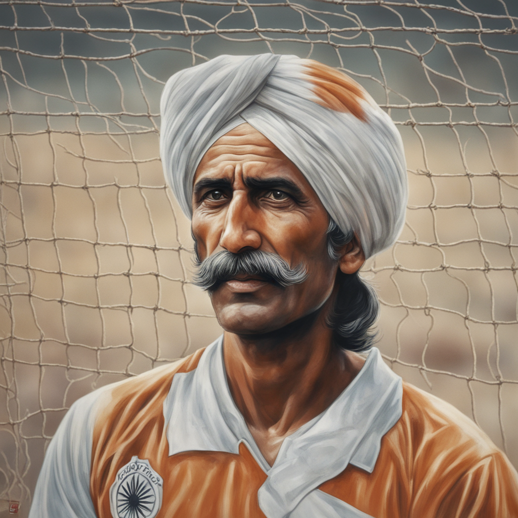 Abdul Majeed Kakroo
