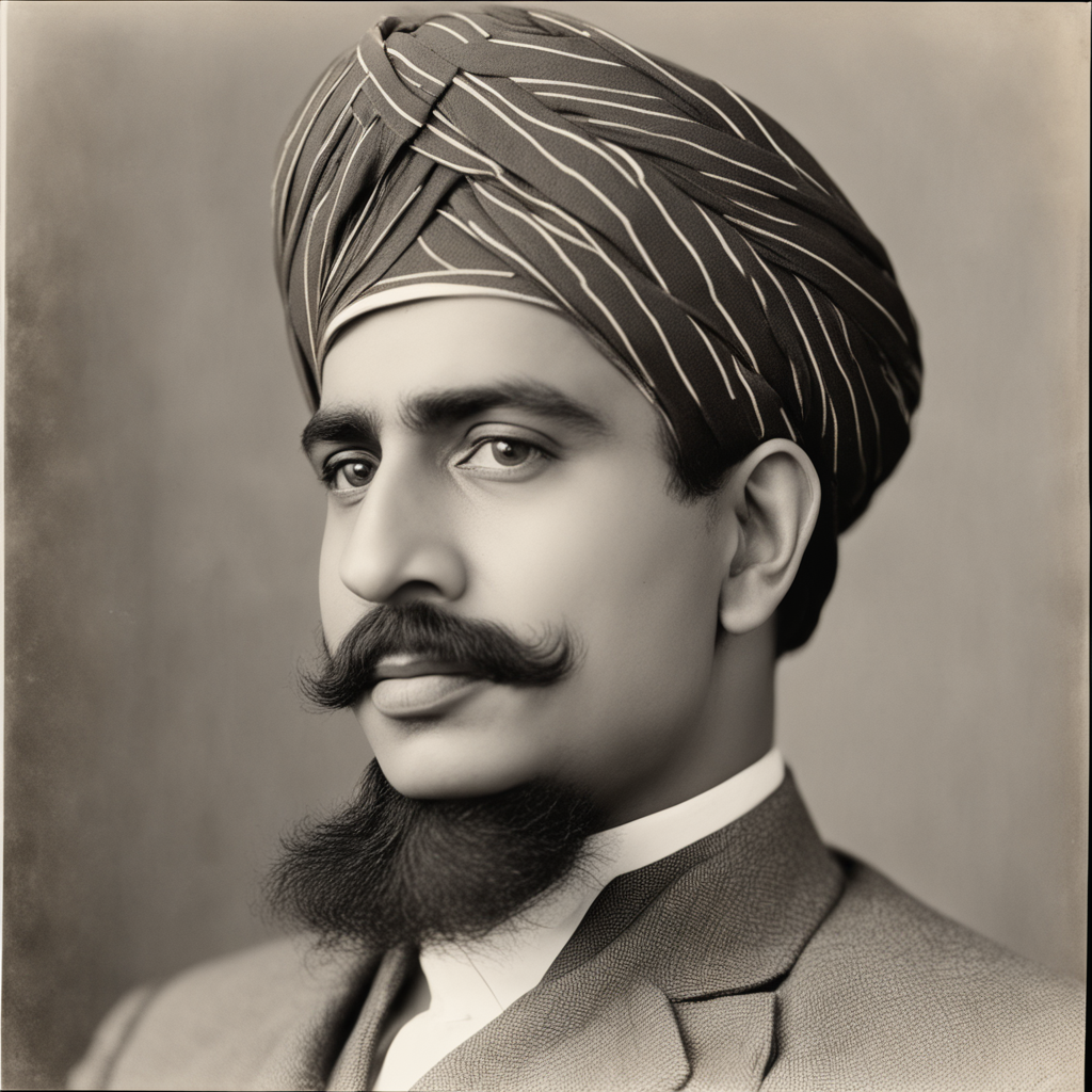 Abdul Majid (physicist)